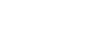 SellMyCarOH.com — Get an offer. Get paid. Done.