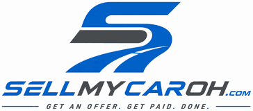 SellMyCarOH.com — Get an offer. Get paid. Done.